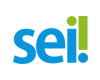 SEI UFPR