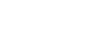 Ir para o site principal da UFPR