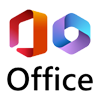 Microsoft 365 (Office)