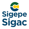 Sigepe Sigac