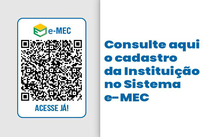 Consulte aqui o cadastro da UFPR no Sistema e-MEC