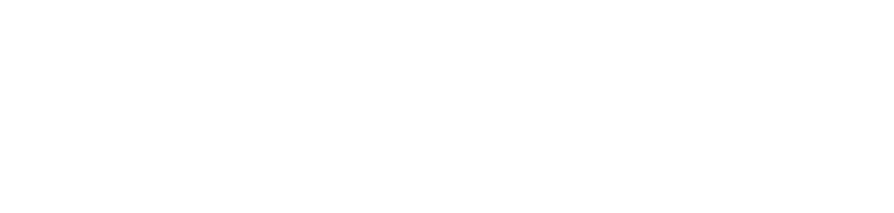 UFPR – PROGEPE