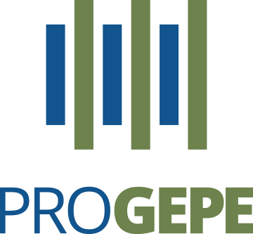PROGEPE