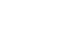 Universidade Federal do Paraná