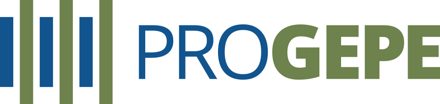 UFPR – PROGEPE